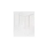 Beistelltisch Laufen - Transparent - PMMA - Designer Ludovica & Roberto Palomba