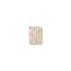 Beistelltisch Pietra - Designer GamFratesi