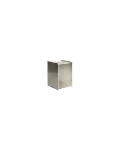 Beistelltisch Rivet - Designer Jonas Trampedach