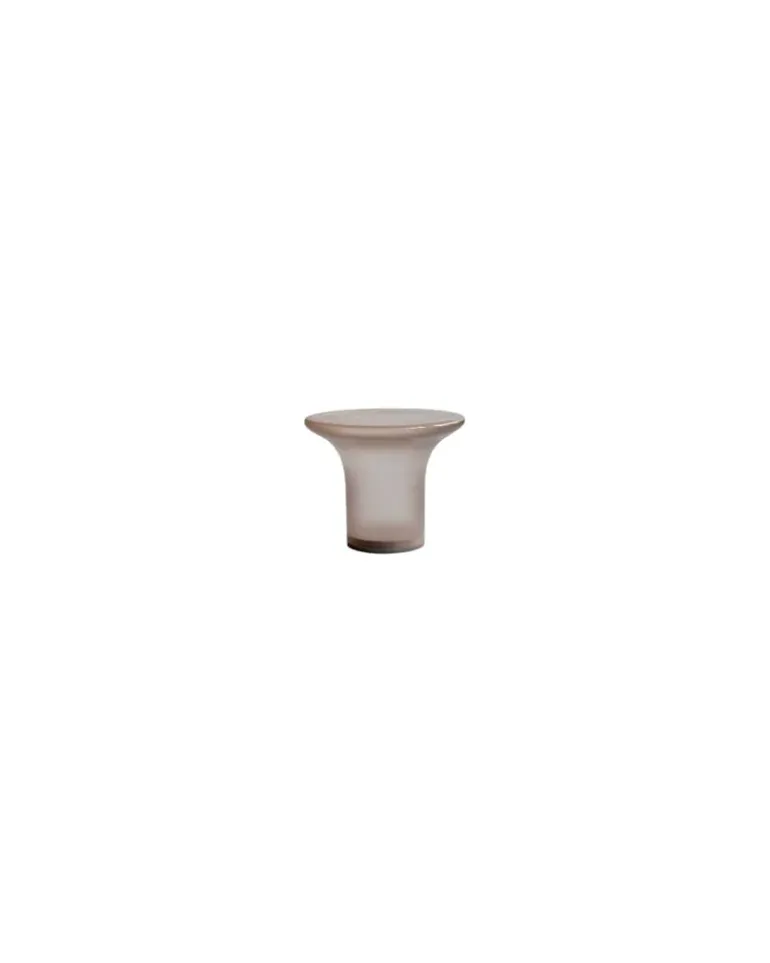 Beistelltisch Trumpet - Designer Tommy Hyldahl