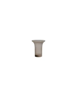Beistelltisch Trumpet - Designer Tommy Hyldahl