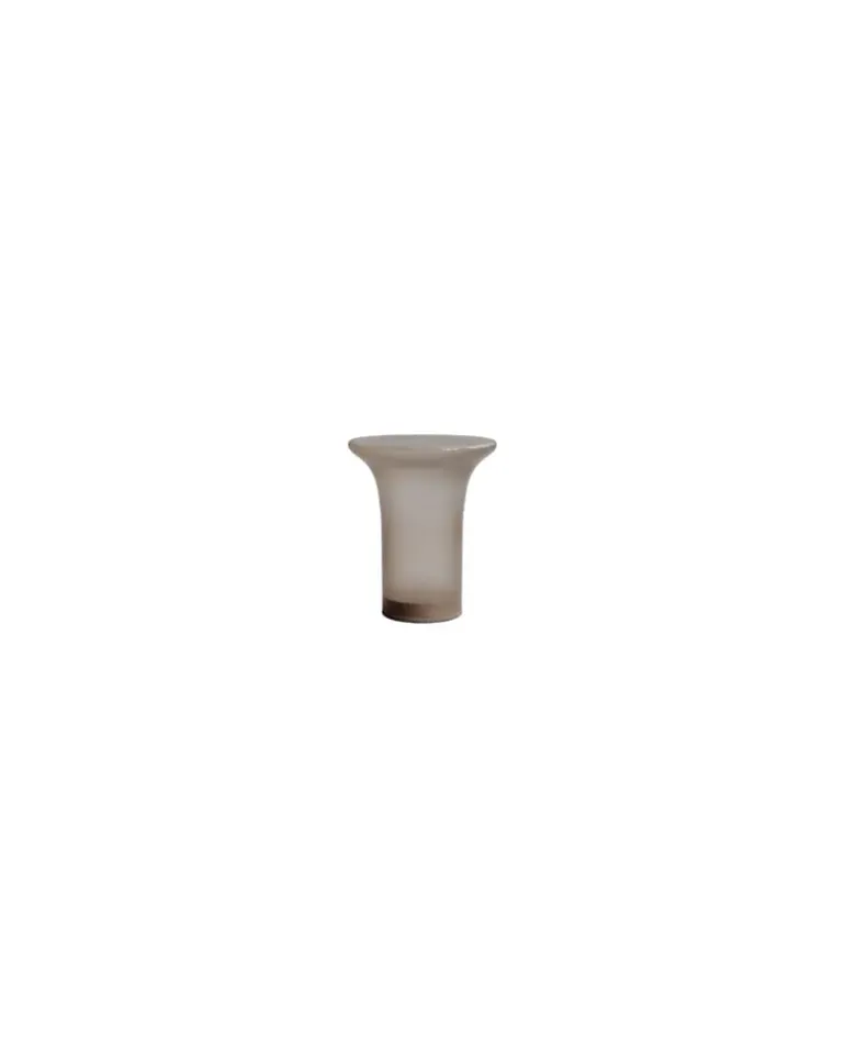 Beistelltisch Trumpet - Designer Tommy Hyldahl