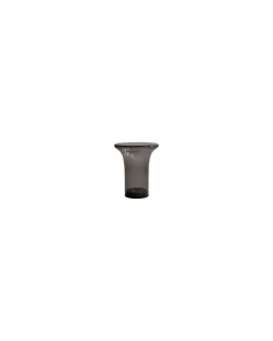 Beistelltisch Trumpet - Designer Tommy Hyldahl