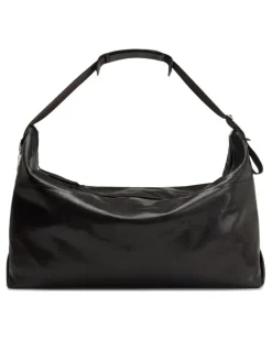 Berlingot Reisetasche - Braun