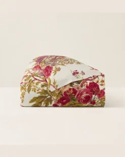 Bettbezug Corabelle Multi