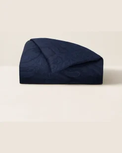 Bettbezug Doncaster Blue
