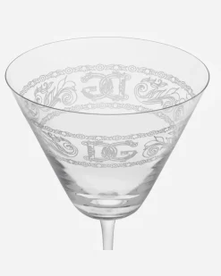 Bicchiere Martini - Cocktailgläser Mehrfarbig