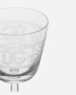Bicchiere Shot Cm.6 - Cocktailgläser Mehrfarbig