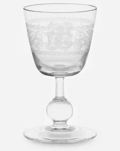 Bicchiere Shot Cm.6 - Cocktailgläser Mehrfarbig