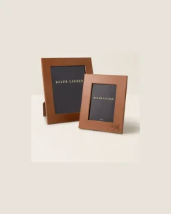 Bilderrahmen Garrett Brown