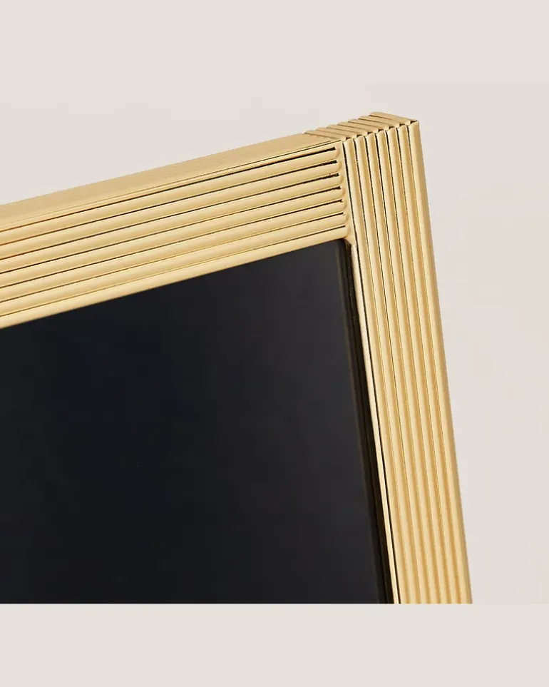 Bilderrahmen Luke Gold