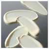 Biolumin-C Heat Aging Protector spf50 Feuchtigkeitscreme mit Sonnenschutz 50 ml