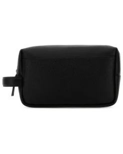 Black Beauty Case Accessory