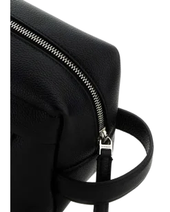 Black Beauty Case Accessory
