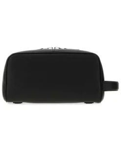 Black Clutch