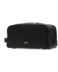 Black Clutch