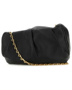 Black Clutch