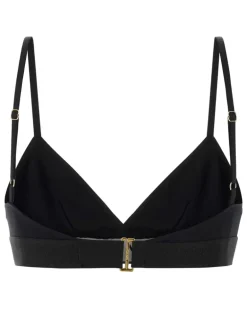 Black Exterior: Modal Elastane Intimo Underwear