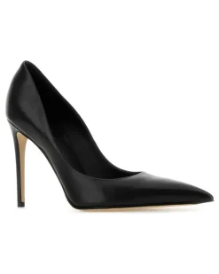 Blackgold Scarpe Con Tacco High Heel Shoes
