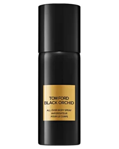 Black Orchid Body Spray 150 ml