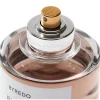 Black Saffron Absolu de Parfum 100 ml