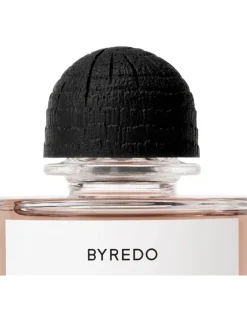 Black Saffron Absolu de Parfum 100 ml