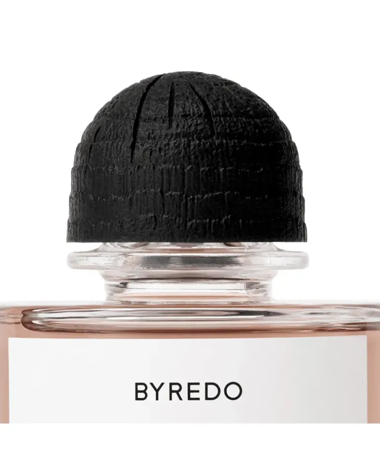 Black Saffron Absolu de Parfum 100 ml