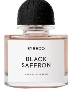 Black Saffron Absolu de Parfum 100 ml