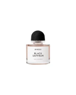 Black Saffron Absolu de Parfum 100 ml