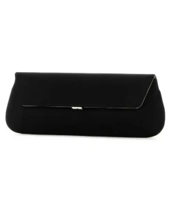 Blacksilverhardware Scarpe Con Tacco High Heel Shoes