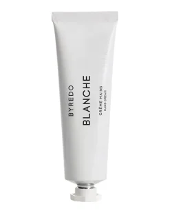 Blanche handcreme 30 ml