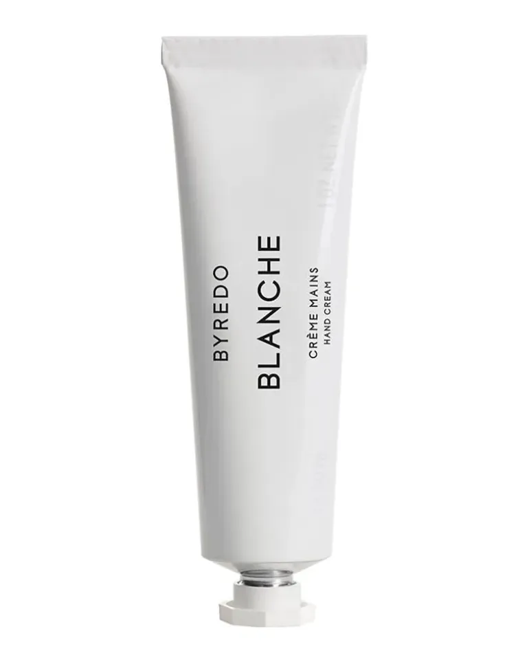 Blanche handcreme 30 ml
