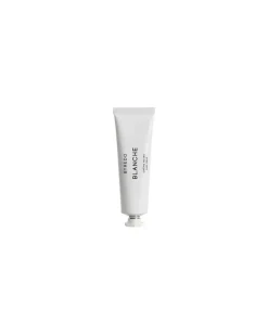 Blanche handcreme 30 ml
