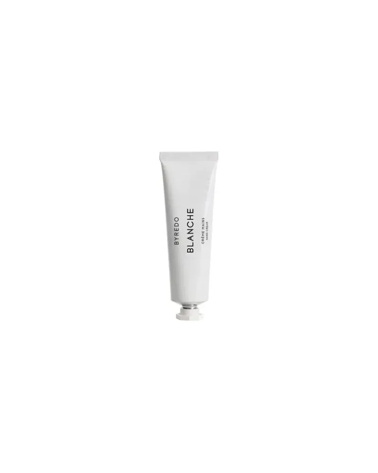 Blanche handcreme 30 ml