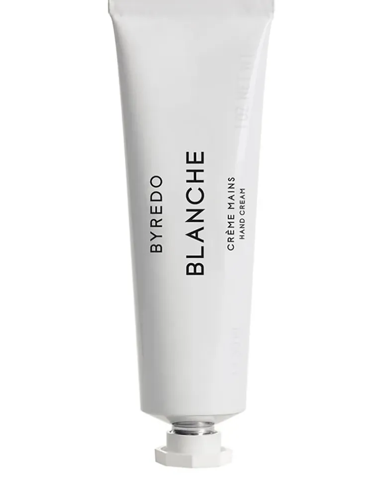 Blanche handcreme 30 ml