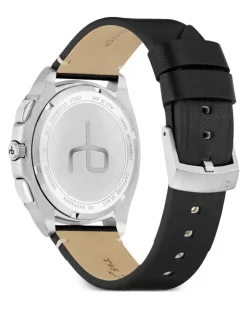 Bleeker Chronograph 42mm - Nude