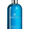 Blissful Templetree Bath & Shower Gel 300 ml