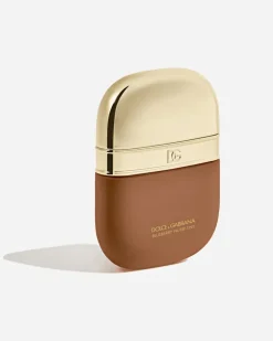 Blueberry Nutri-tint - Woman Getönte Feuchtigkeitscreme 29w Medium Deep - Warmer Bronzefarbiger Unterton