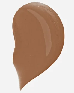 Blueberry Nutri-tint - Woman Getönte Feuchtigkeitscreme 22n Medium - Neutraler Pfirsichfarbener Unterton
