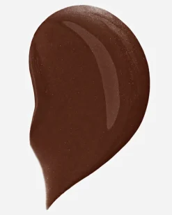 Blueberry Nutri-tint - Woman Getönte Feuchtigkeitscreme 37w Deep - Warmer Bronzefarbiger Unterton