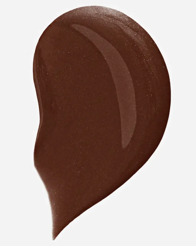 Blueberry Nutri-tint - Woman Getönte Feuchtigkeitscreme 37w Deep - Warmer Bronzefarbiger Unterton