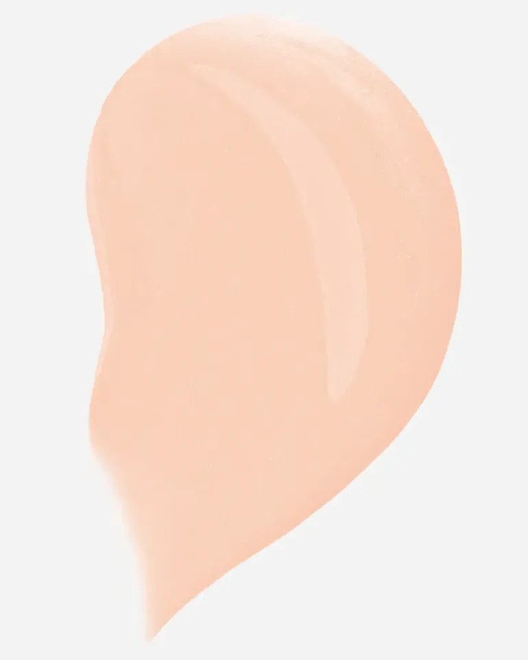Blueberry Nutri-tint - Woman Getönte Feuchtigkeitscreme 1n Light - Neutraler Rosiger Unterton