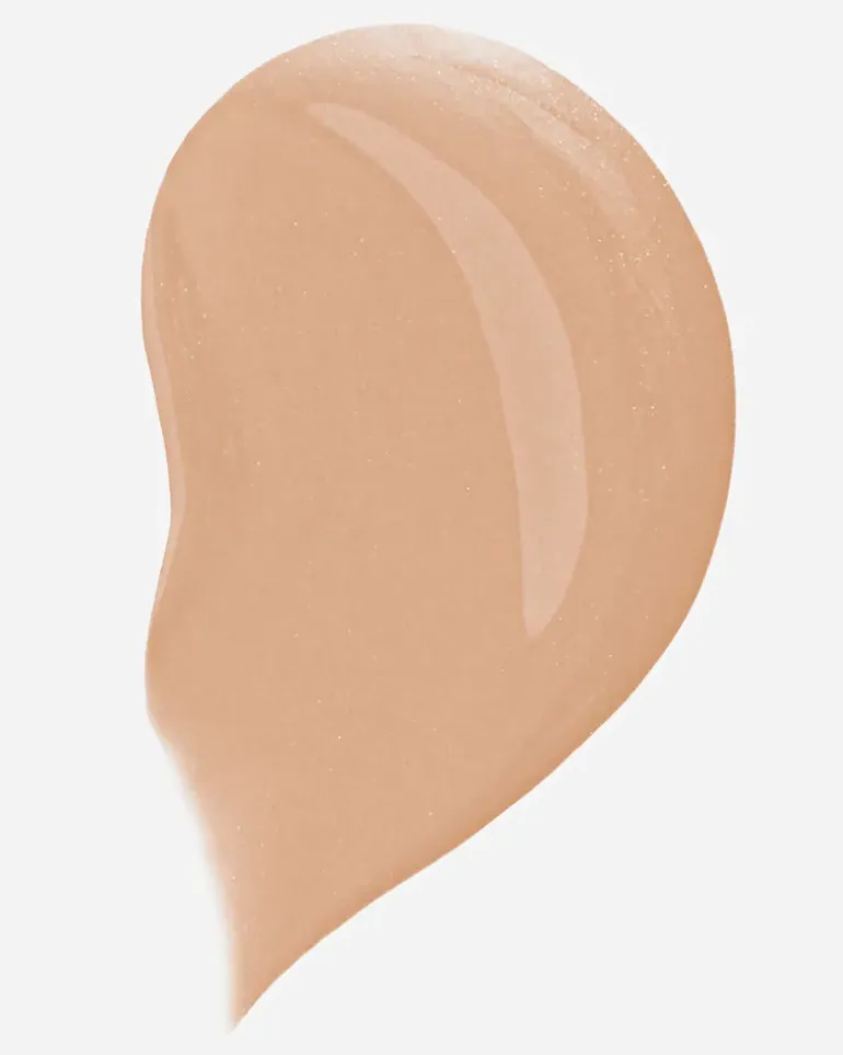 Blueberry Nutri-tint - Woman Getönte Feuchtigkeitscreme 12n Light Medium - Neutraler Olivfarbener Unterton