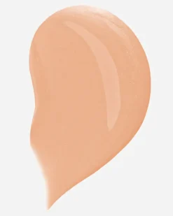 Blueberry Nutri-tint - Woman Getönte Feuchtigkeitscreme 11w Light Medium - Warmer Pfirsichfarbener Unterton