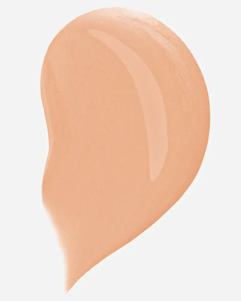 Blueberry Nutri-tint - Woman Getönte Feuchtigkeitscreme 11w Light Medium - Warmer Pfirsichfarbener Unterton