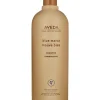 Blue Malva Shampoo 1000 ml