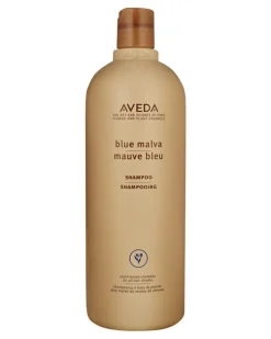 Blue Malva Shampoo 1000 ml