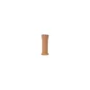Blumentopf Terracotta Pots - Braun - Terrakotta - Designer Thélonious Goupil
