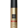 Bodyguard - Coloriertes Haar Hitzeschutz 120 ml