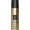 Bodyguard - Feines Haar Hitzeschutz 120 ml